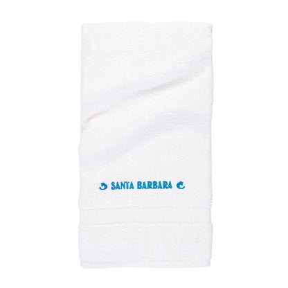 Ankora Terry Bath Towel - RT784