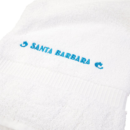 Ankora Terry Bath Towel - RT784