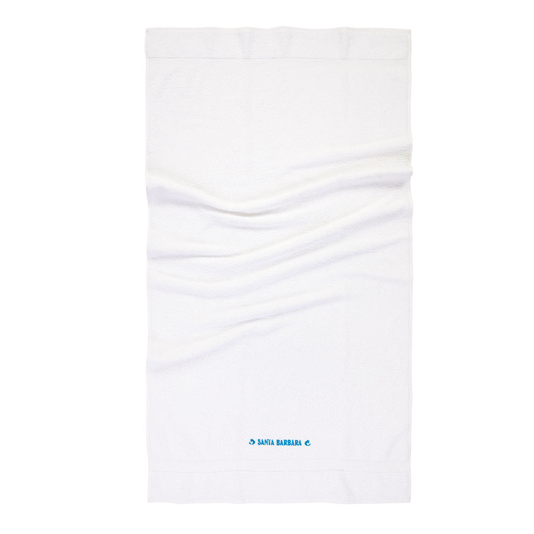 Ankora Terry Bath Towel - RT784