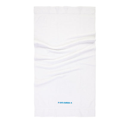 Ankora Terry Bath Towel - RT784