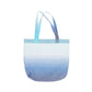 Tropical Collection 100% Cotton Beach Totes - RT850