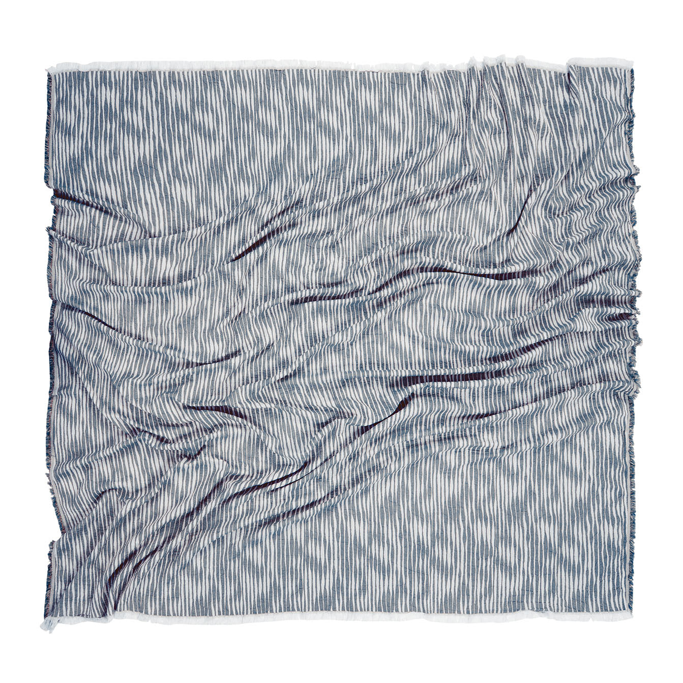 Concert Beach Blanket RT857 - 100% Turkish Cotton