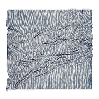 Concert Beach Blanket RT857 - 100% Turkish Cotton