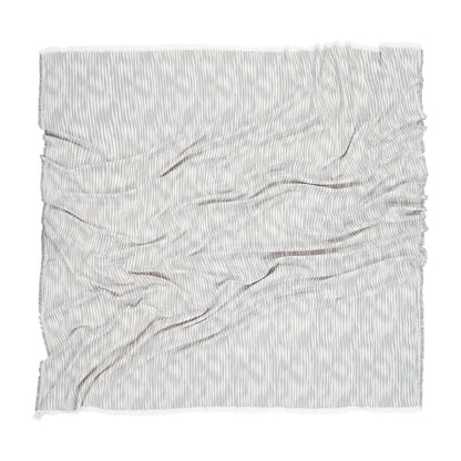 Concert Beach Blanket RT857 - 100% Turkish Cotton