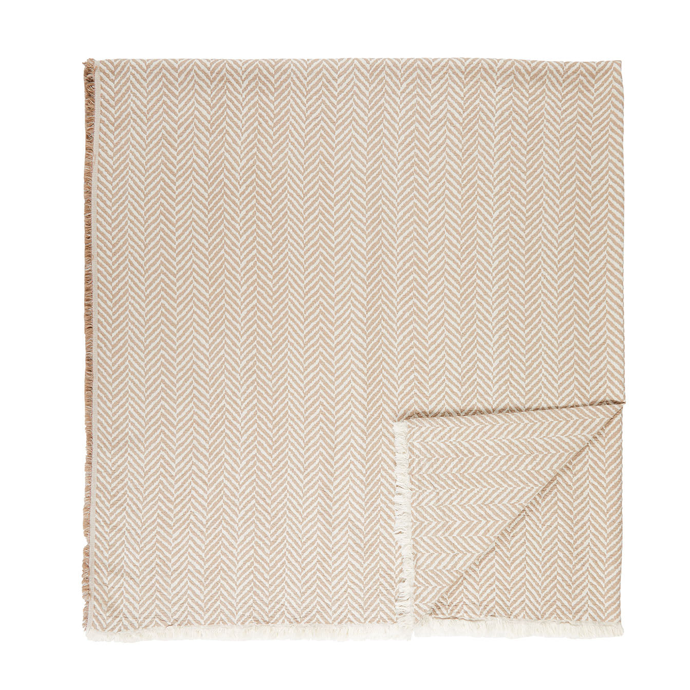 Concert Beach Blanket RT857 - 100% Turkish Cotton