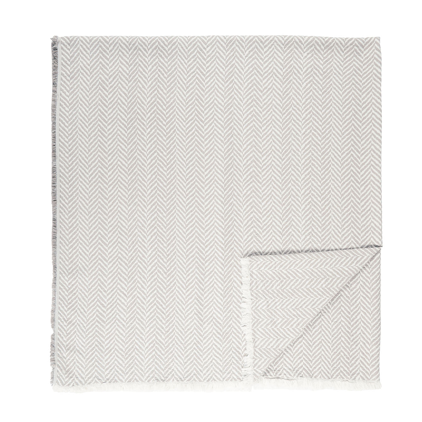 Concert Beach Blanket RT857 - 100% Turkish Cotton