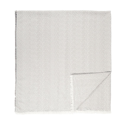 Concert Beach Blanket RT857 - 100% Turkish Cotton