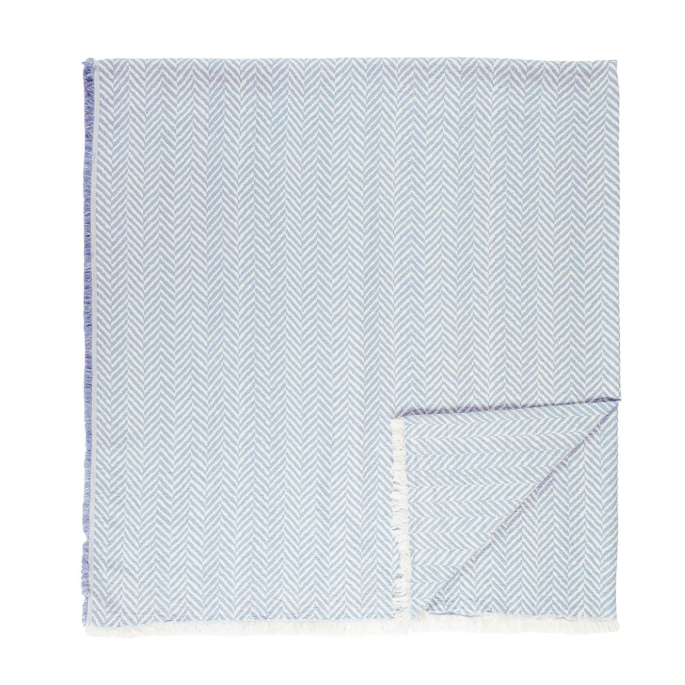 Concert Beach Blanket RT857 - 100% Turkish Cotton