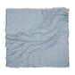 Concert Beach Blanket RT857 - 100% Turkish Cotton