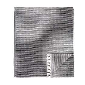 Concert Beach Blanket RT857 - 100% Turkish Cotton in Micro-Diamond