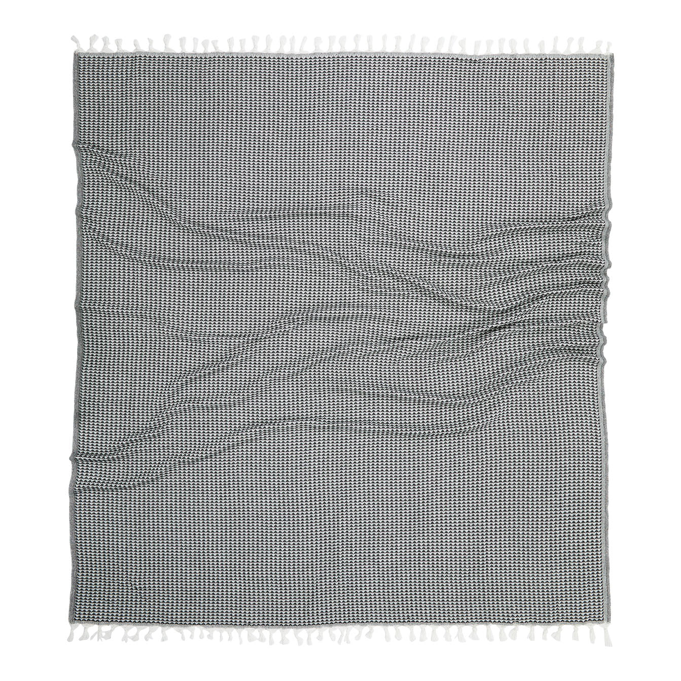 Concert Beach Blanket RT857 - 100% Turkish Cotton