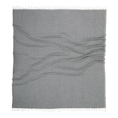 Concert Beach Blanket RT857 - 100% Turkish Cotton
