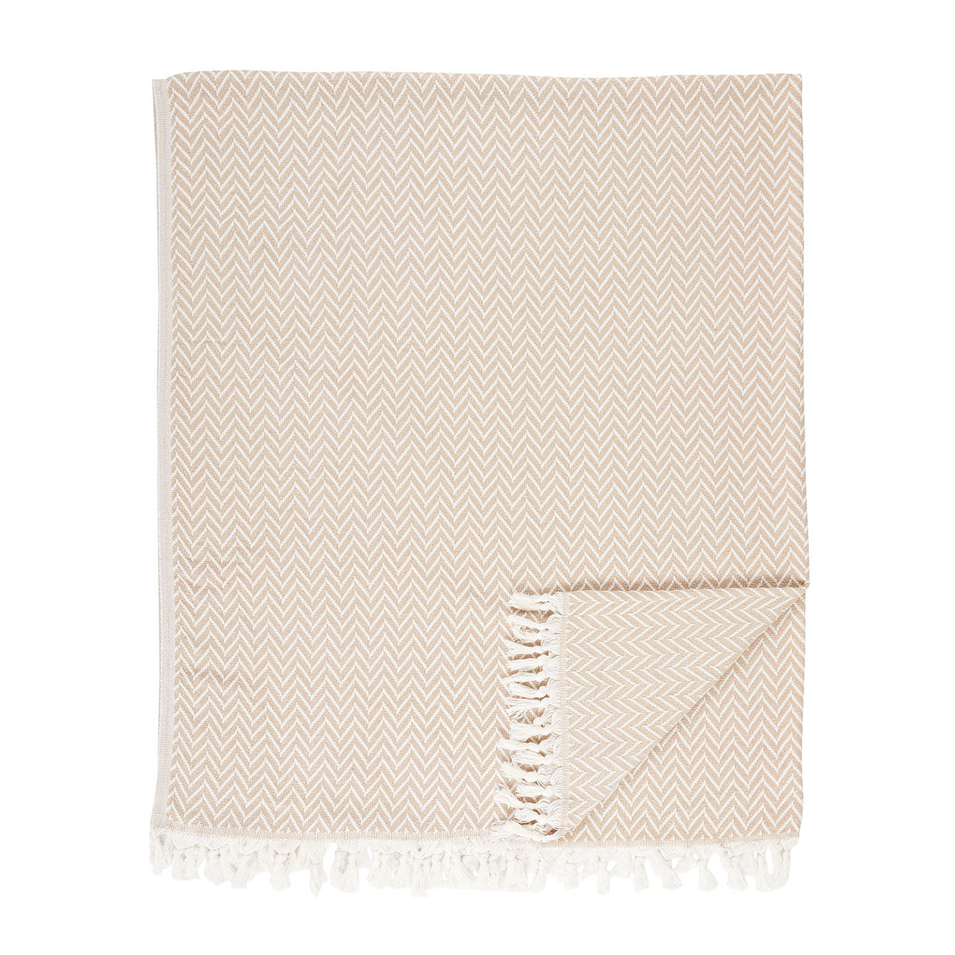 Concert Beach Blanket RT857 - 100% Turkish Cotton