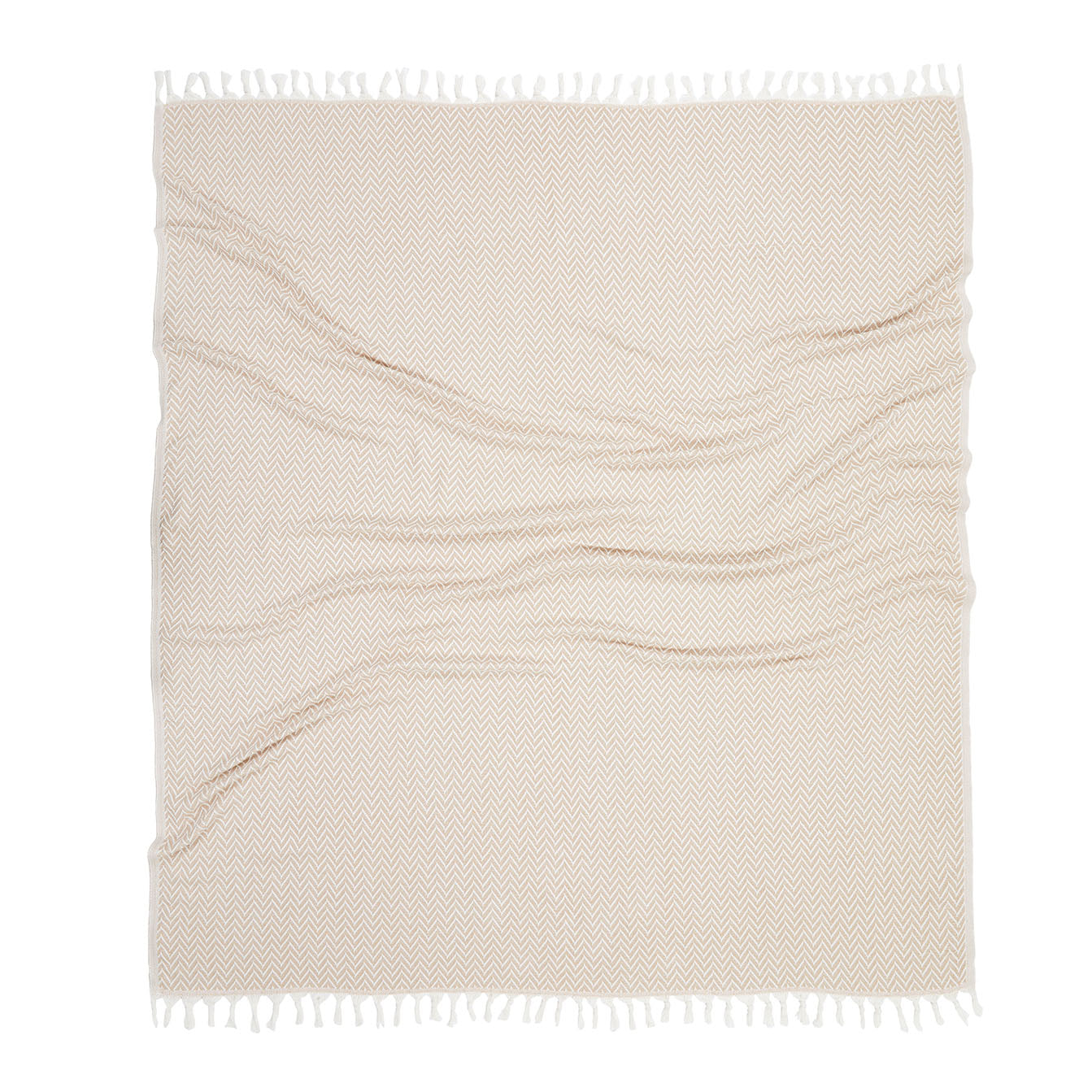 Concert Beach Blanket RT857 - 100% Turkish Cotton