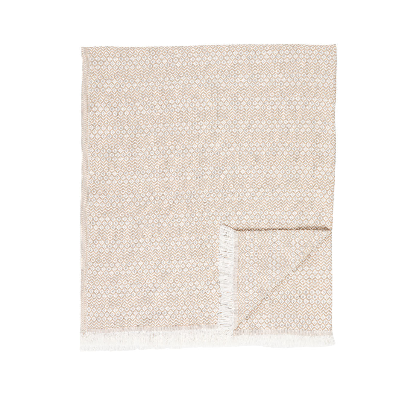 Concert Beach Blanket RT857 - 100% Turkish Cotton