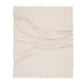 Concert Beach Blanket RT857 - 100% Turkish Cotton