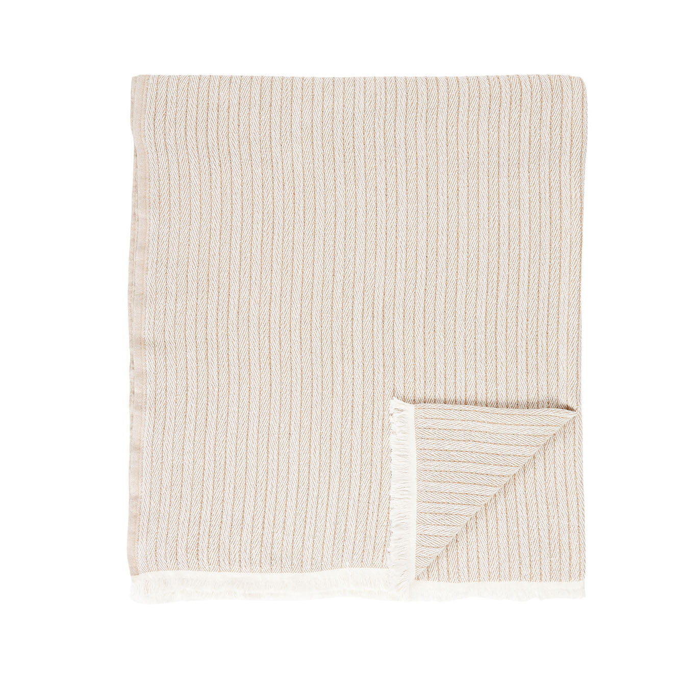 Concert Beach Blanket RT857 - 100% Turkish Cotton