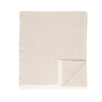 Concert Beach Blanket RT857 - 100% Turkish Cotton