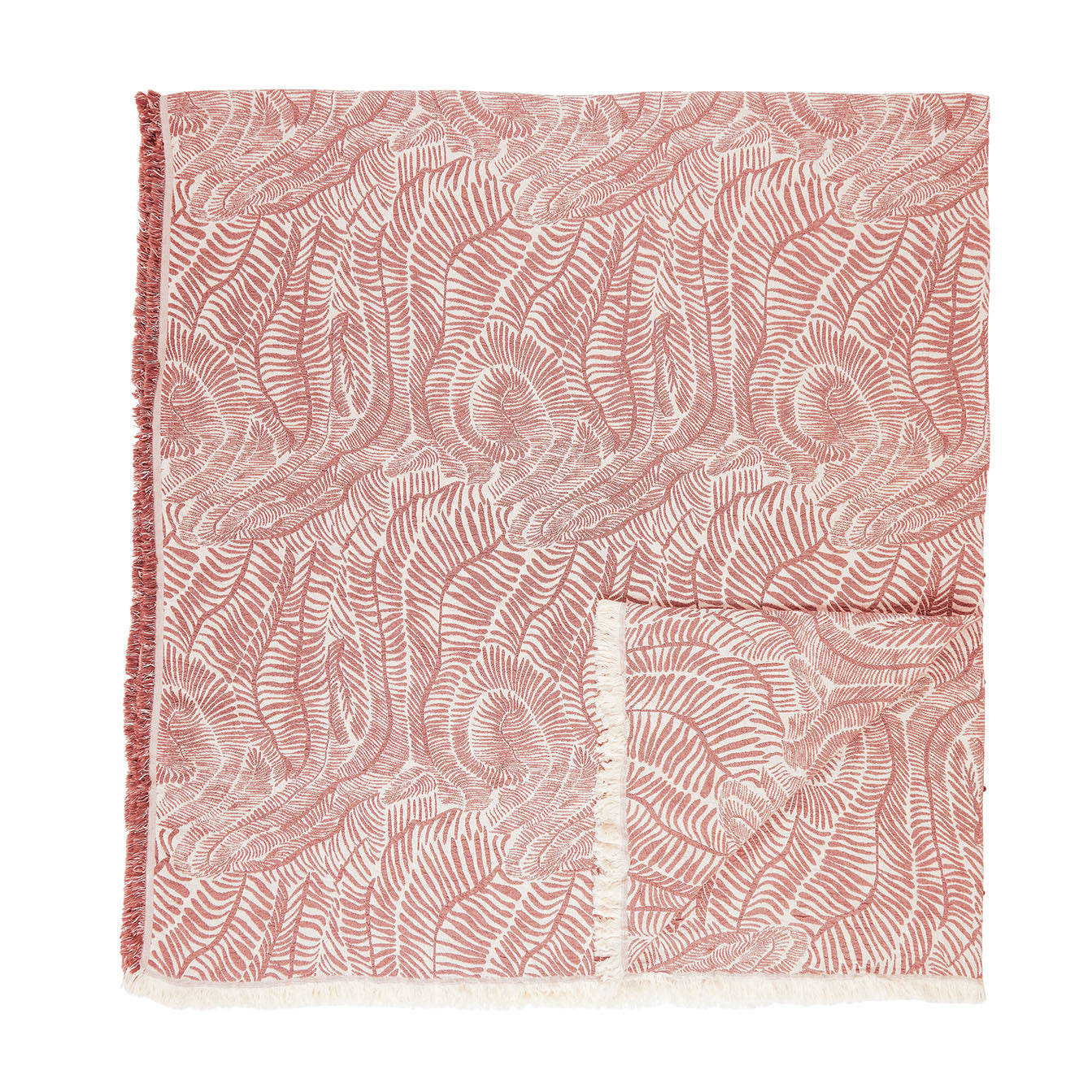 Concert Beach Blanket RT857 - 100% Turkish Cotton