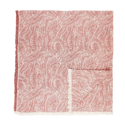 Concert Beach Blanket RT857 - 100% Turkish Cotton
