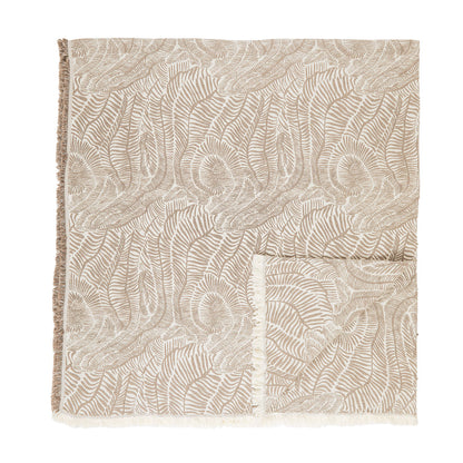 Concert Beach Blanket RT857 - 100% Turkish Cotton