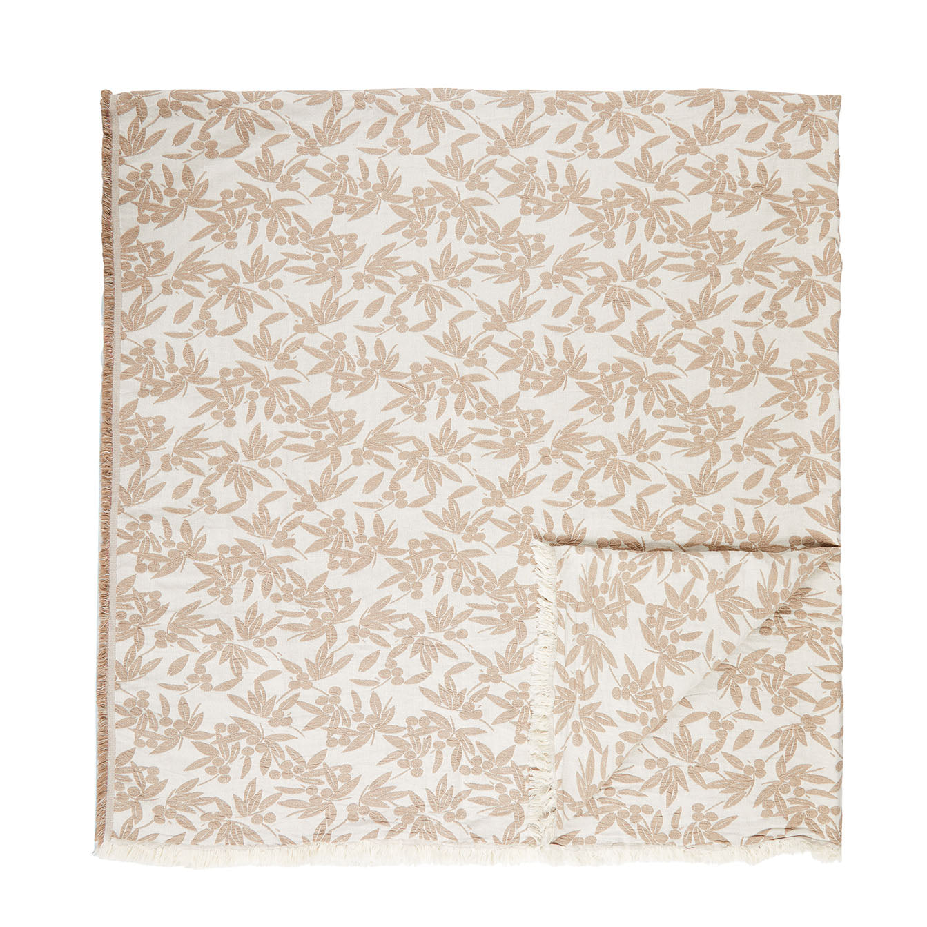 Concert Beach Blanket RT857 - 100% Turkish Cotton