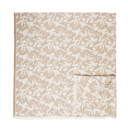 Concert Beach Blanket RT857 - 100% Turkish Cotton