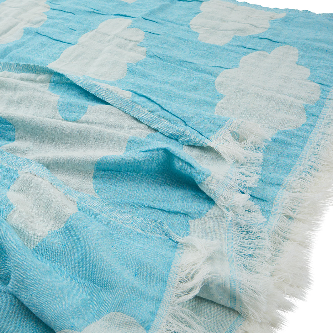Baby Blankets 100% Cotton Swaddles Customized & Certified -  RT898