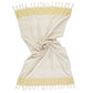 Seashell Turkish Towel - RT863