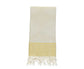 Seashell Turkish Towel - RT863