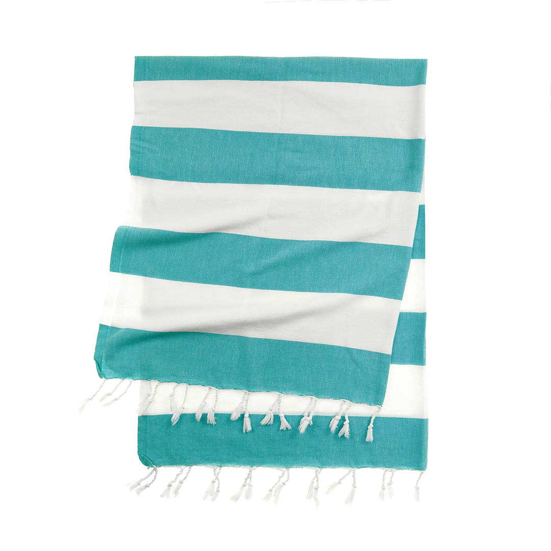 Biarritz Turkish Towel - RT004