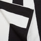 Cabana Stripes,  100% Cotton, Heavy Weight Terry Velour Pool Towel - RT752