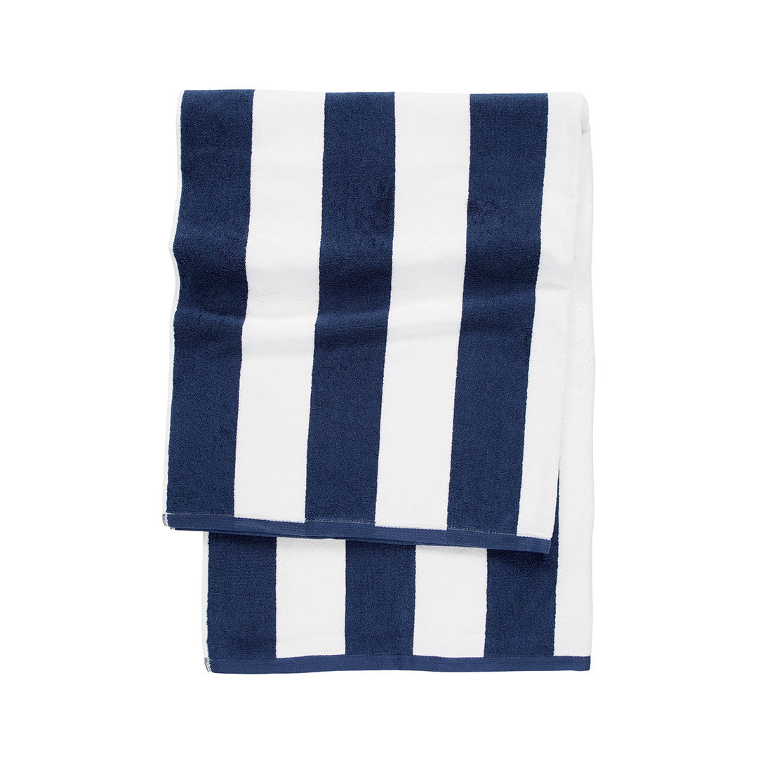 Cabana Heavy Weight Terry Pool Towels From Riviera RT752 RivieraGift cabana-heavy-weight-terry-pool-towels-from-riviera-rt752-rivieragift