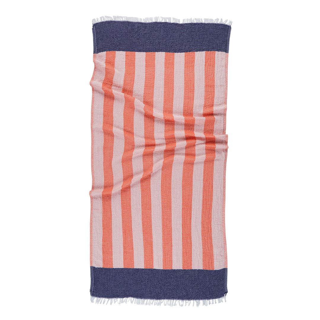 Santa Cruz Turkish Towel