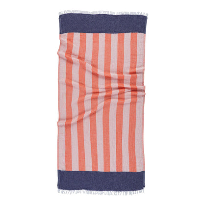 Santa Cruz Turkish Towel