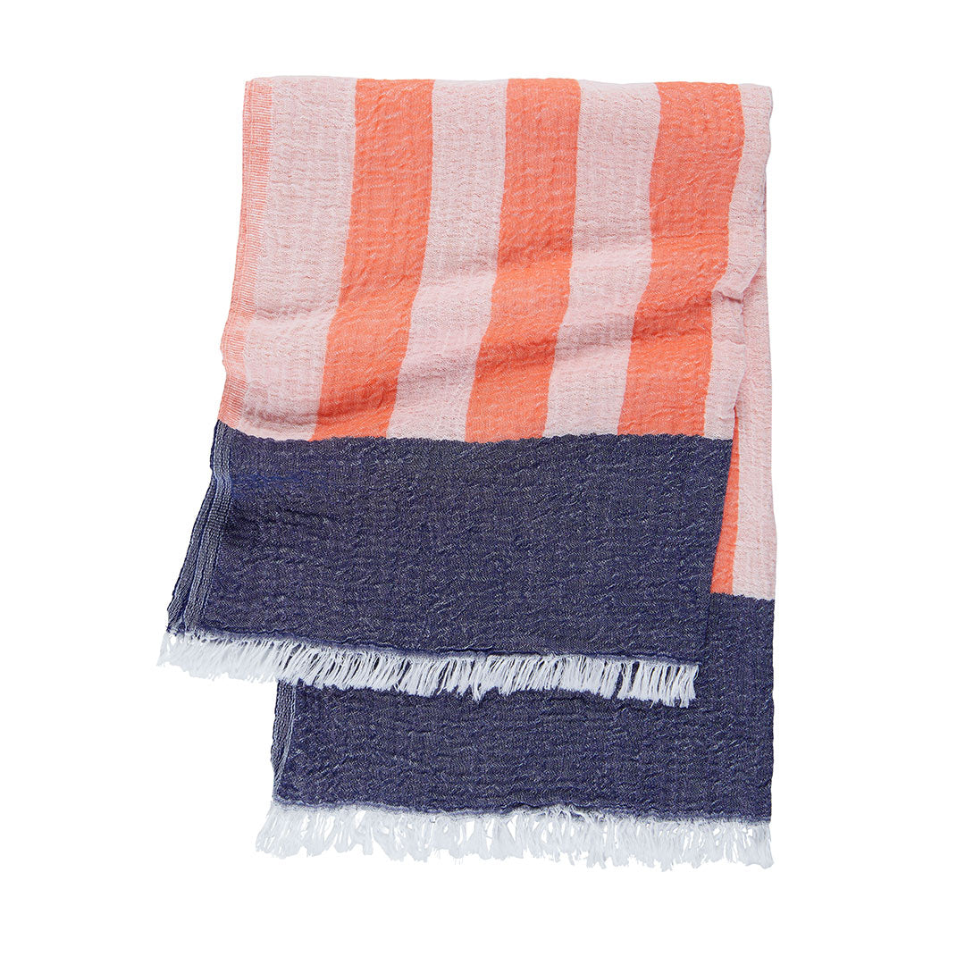 Santa Cruz Turkish Towel