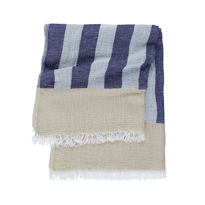 Santa Cruz Turkish Towel