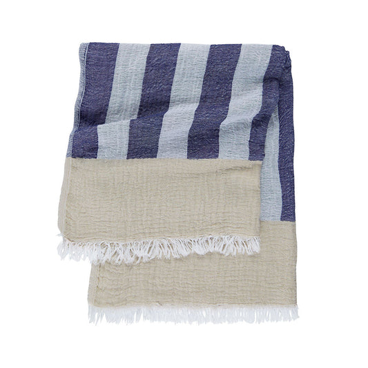 Santa Cruz Turkish Towel