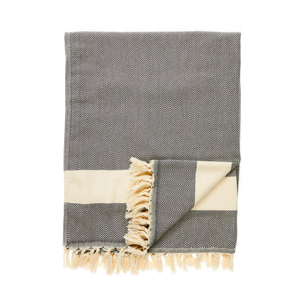 Chevron Blanket - RT810