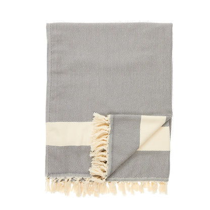 Chevron Blanket - RT810