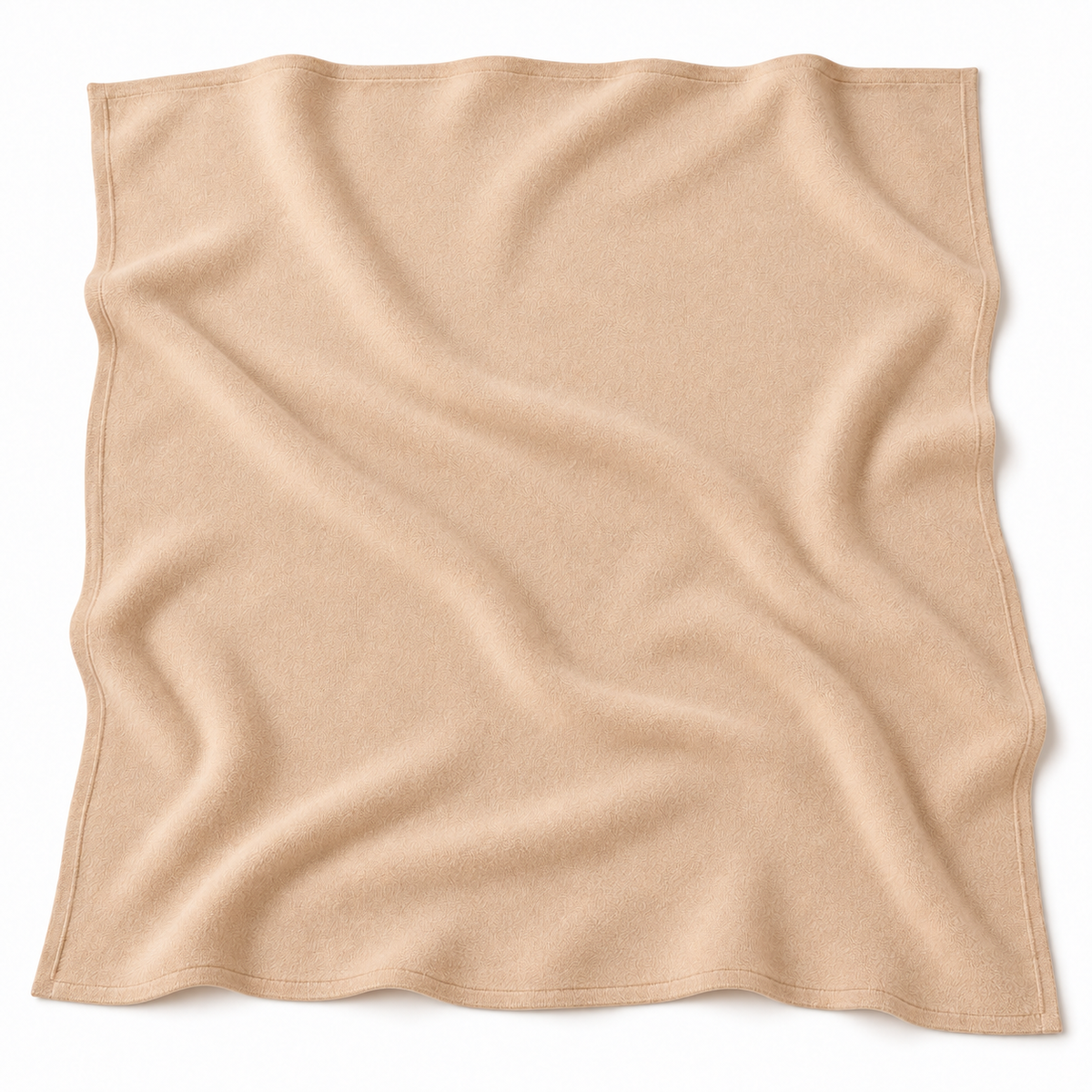 Custom Cashmere Blanket Throw - RT905