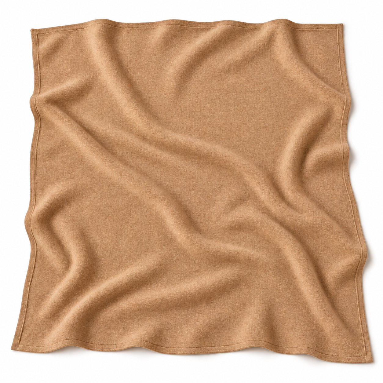 Custom Cashmere Blanket Throw - RT905