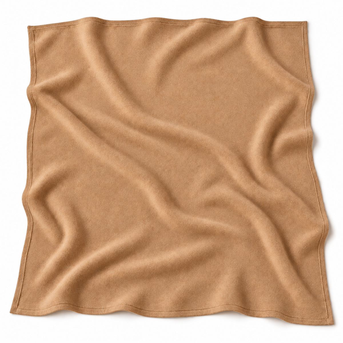 Custom Cashmere Blanket Throw - RT905