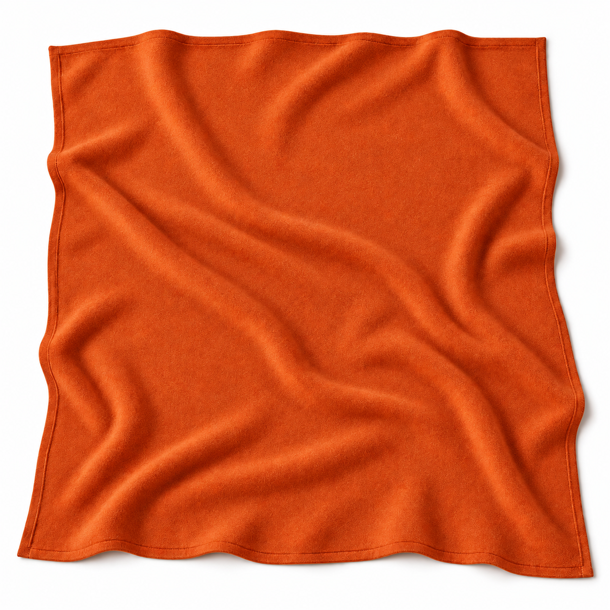 Custom Cashmere Blanket Throw - RT905