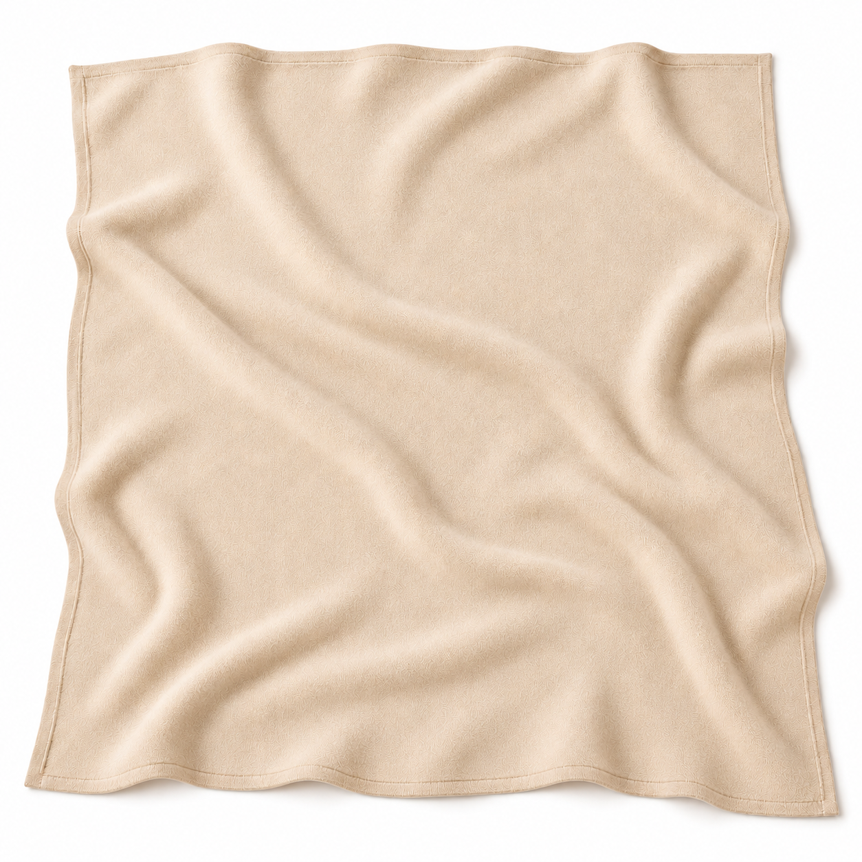 Custom Cashmere Blanket Throw - RT905