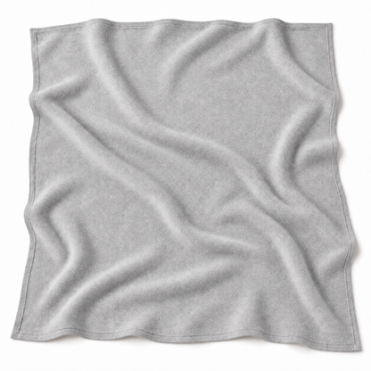Custom Cashmere Blanket Throw - RT905