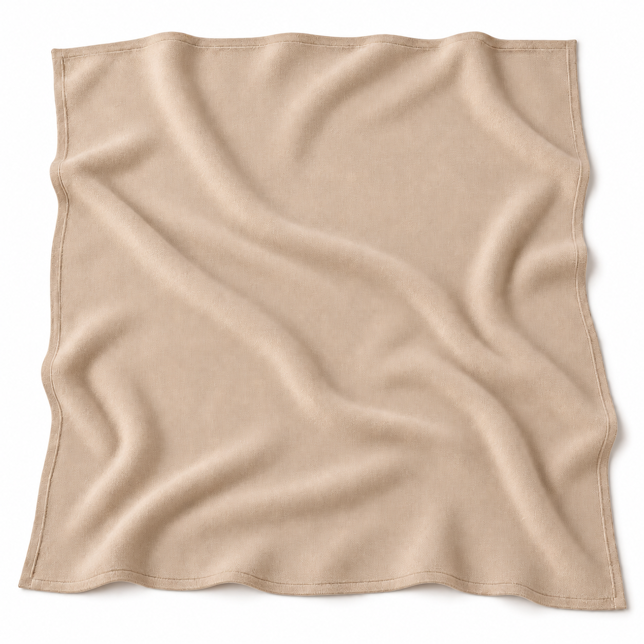 Custom Cashmere Blanket Throw - RT905
