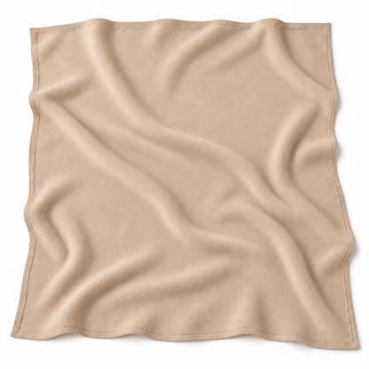 Custom Cashmere Blanket Throw - RT905