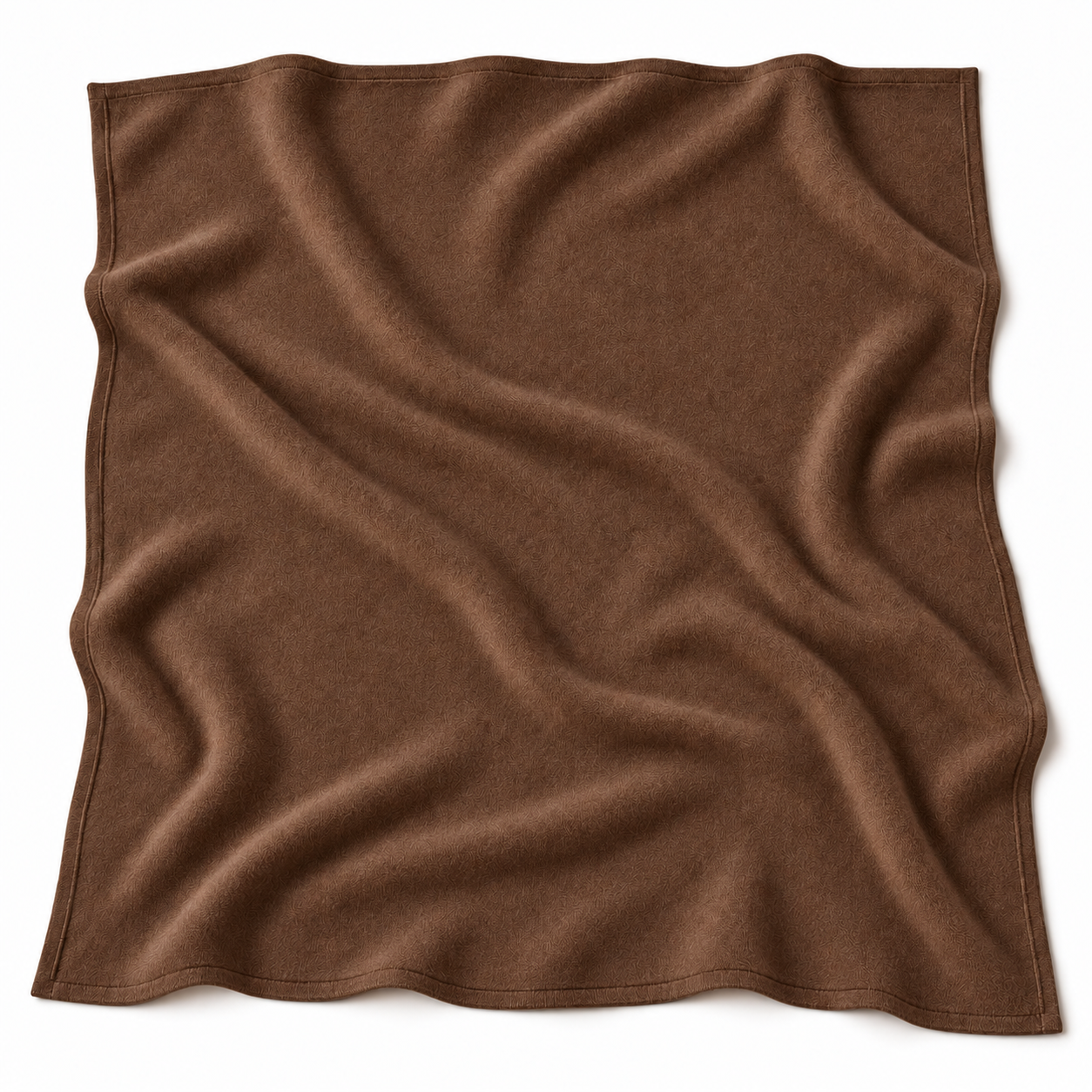 Custom Cashmere Blanket Throw - RT905