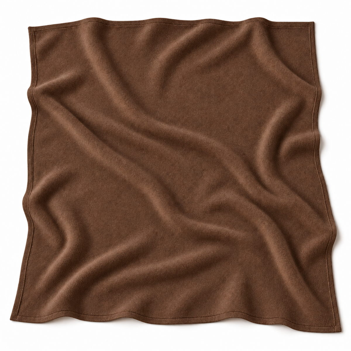 Custom Cashmere Blanket Throw - RT905